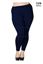 Picture of PLUS SIZE LEGGING